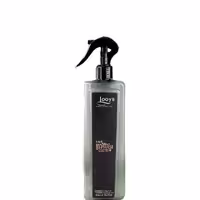 سرم مو دوفاز لویز موهای خشک و آسیب دیده مدل Hair Treatment حجم 450 میل