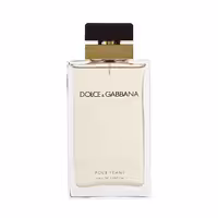 عطر دولچه گابانا پور فم ادوپرفیوم زنانه 100 میل