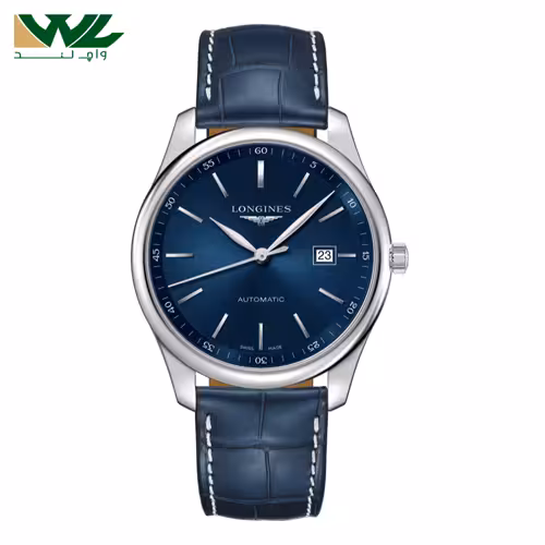 ساعت لونژین L2.893.4.92.0