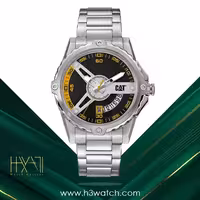 ساعت مردانه کاترپیلار CATERPILLAR AM 141 11 122