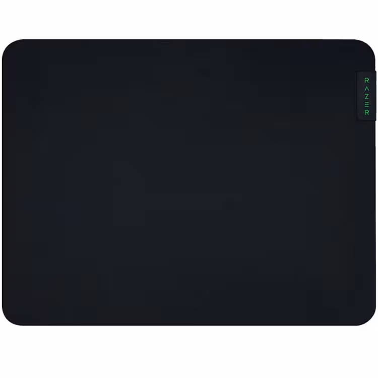 پد موس Razer Goliathus V3 Medium