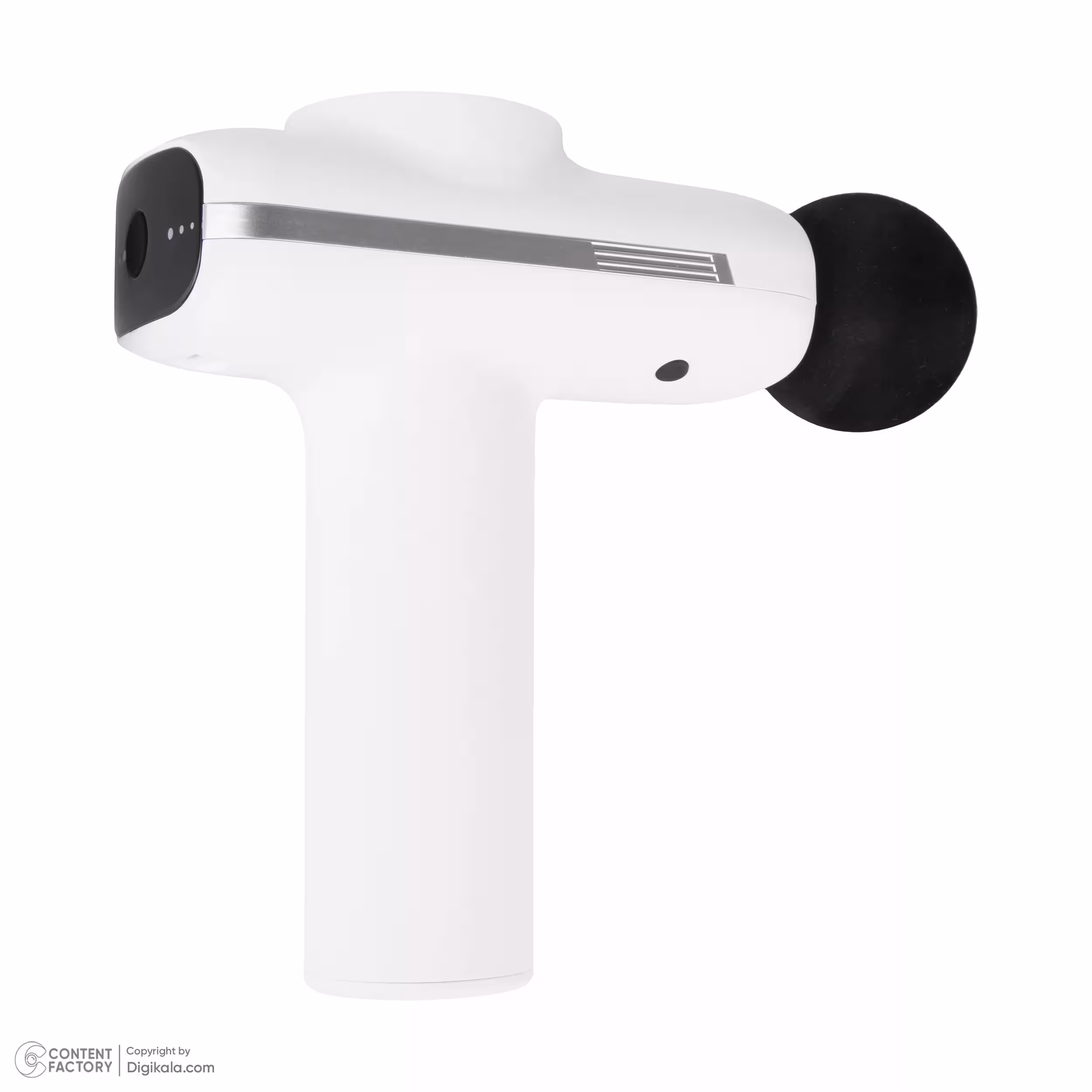 ماساژور برقی بوستر مدل MINI V6