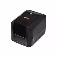 لیبل پرینتر وینکد مدل wincode C342C