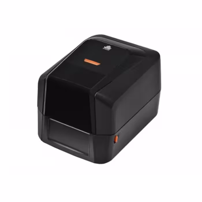 لیبل پرینتر وینکد مدل wincode C342C