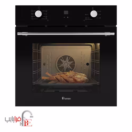 فر برقی 679 داتیس