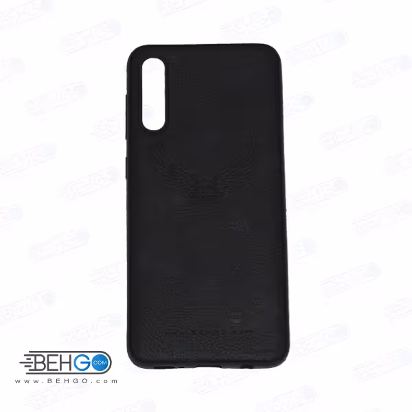 قاب A50 کاور طرح عقاب گوشی موبایل سامسونگ A30s/A50s/A50