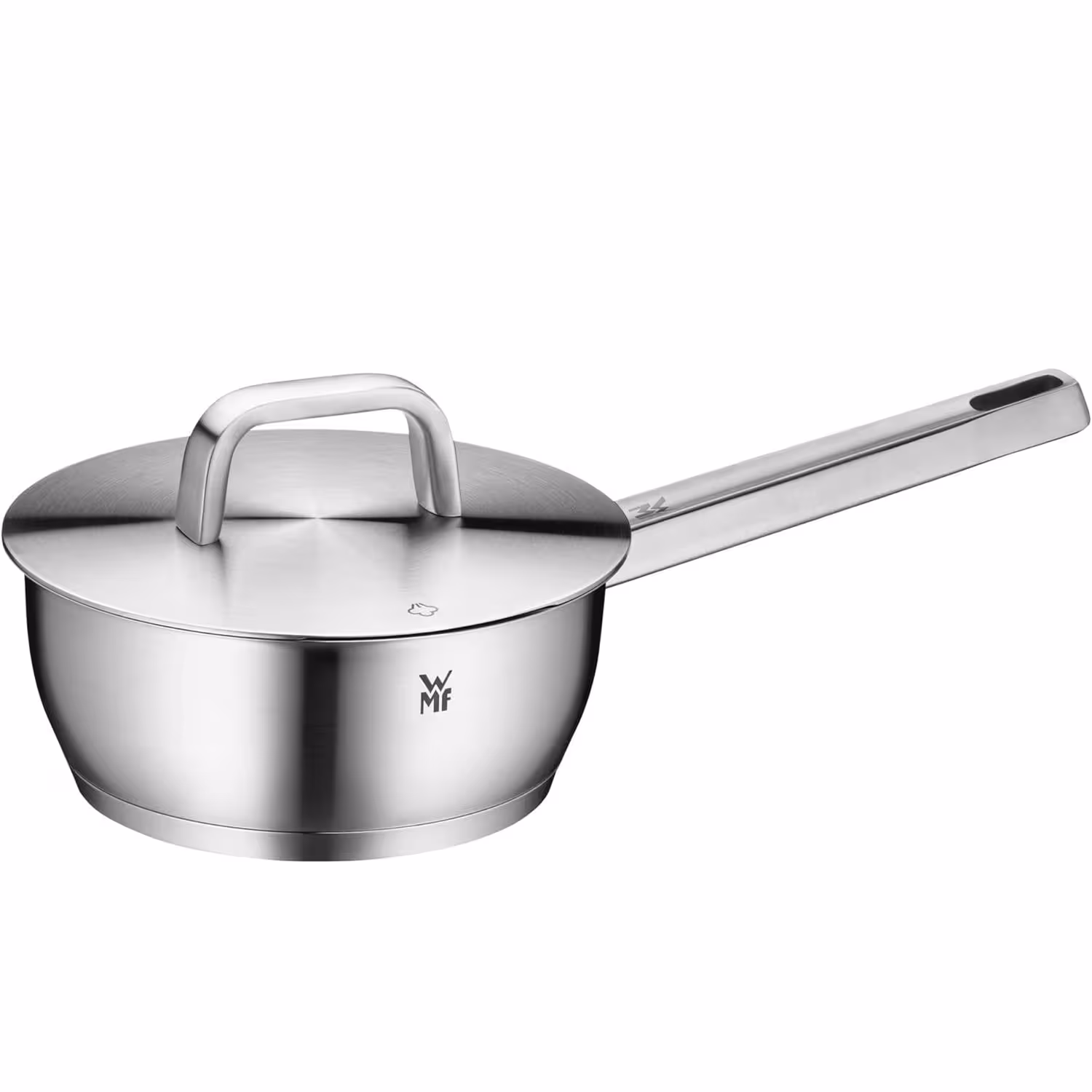 شیر جوش دبلیو ام اف مدل WMF Iconic سایز 18