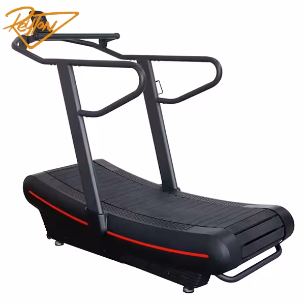 تردمیل مکانیکی مدل K145