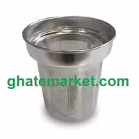 فیلتر ( صافی ) قوری میگل 070