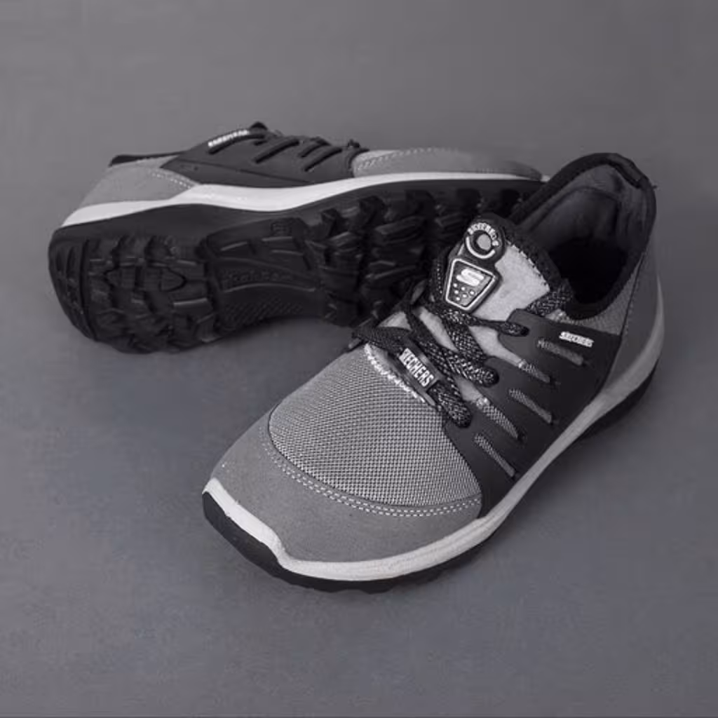 کتونی اسپرت مدل اسکیچرز سایز 40 تا 45