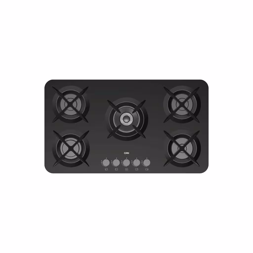 اجاق گاز رومیزی کن – مدل IG503