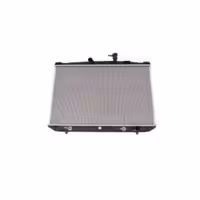 رادیاتور برای لکسوس آر ایکس 350 مدل 2008 تا 2019