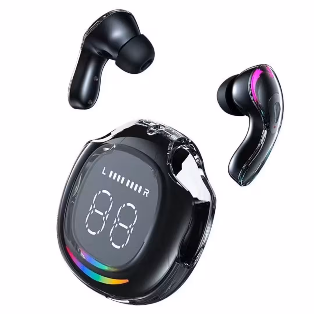 هدفون بلوتوثی مدل AIR40 SOUND