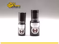 چسب اکستنشن مژه Oclair Standard