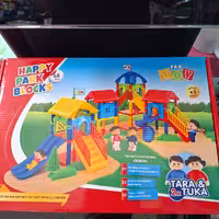 پارک شادی 58 قطعه