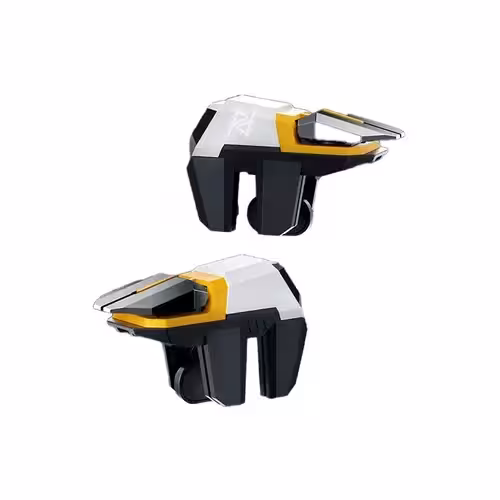 دسته بازی 6 کلید موبایل DY11 - phonile