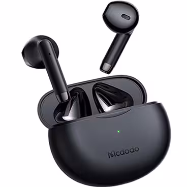 هندزفری بی سیم مک دودو TWS Earbuds HP-8031