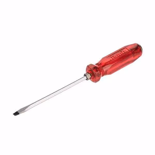 پیچ گوشتی رونیکس دوسو ضربه خور مدل RH-2962