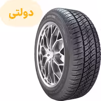خرید لاستیک یزد سایز 205/55R16 گل نپتون تک حلقه ای (فروش ویژه نقدی) | اتوموبی