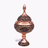 شکلات خوری الماس تراش کدlp271