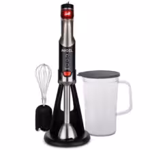 گوشت کوب برقی میگل مدل MIGEL GHB 800