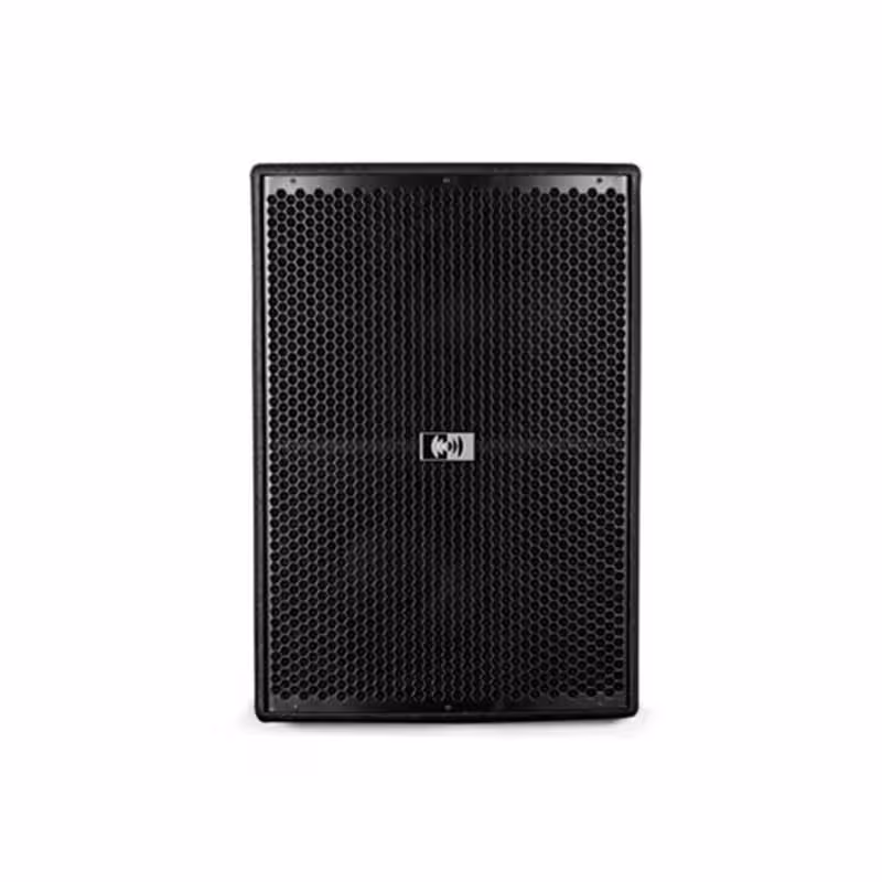 ساب ووفر اکتیو مونتاربو مدل Montarbo EARTH 212