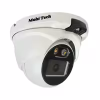 دوربین دام 5 مگاپیکسل موبی تک مدل MB-DW166A-500FN