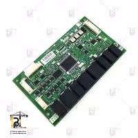 Mitsubishi Elevator Pcb LHH-1020C