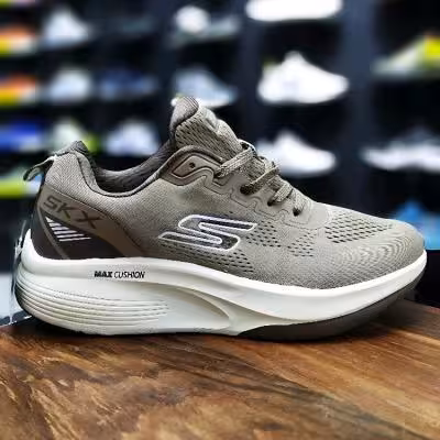 کتونی اسکیچرز