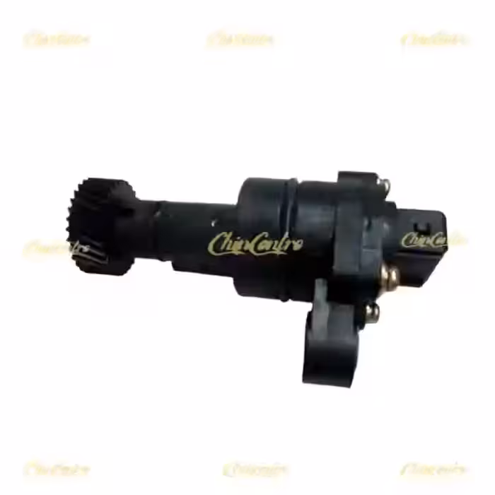 سنسور کیلومتر جیلی امگرند EC7,RV7