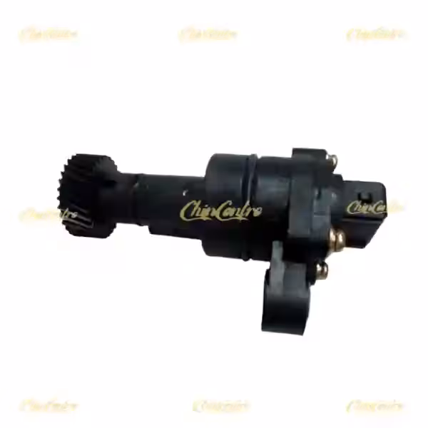 سنسور کیلومتر جیلی امگرند EC7,RV7