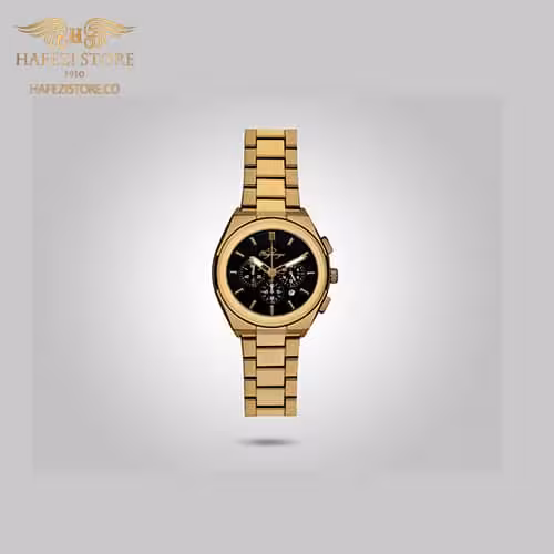 ساعت زنانه الگنگس | مدل SC8187-702