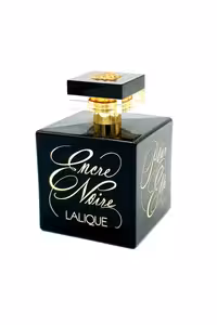عطر ادکلن لالیک مشکی زنانه-انکر نویر | Lalique Encre Noire Pour Elle