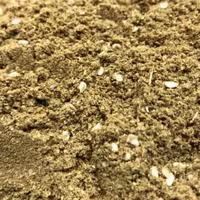 ادویه زعتر (هاش) مقدار (1000 گرمی)