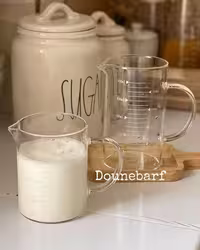 شیر جوش پیرکس (10207)