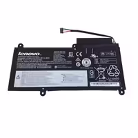 باتری لپ تاپ لنوو Battery Laptop Lenovo ThinkPad E450-E455-E460 مدل اورجینال