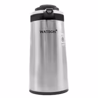 فلاکس داخل شیشه واتسون C0005      13