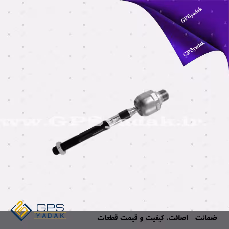 قرقری فرمان کیا پیکانتو