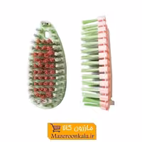 فرچه فرش شویی HFF-001