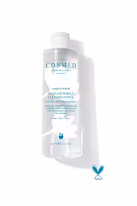 میسلار واتر COSMED حجم 400 ml