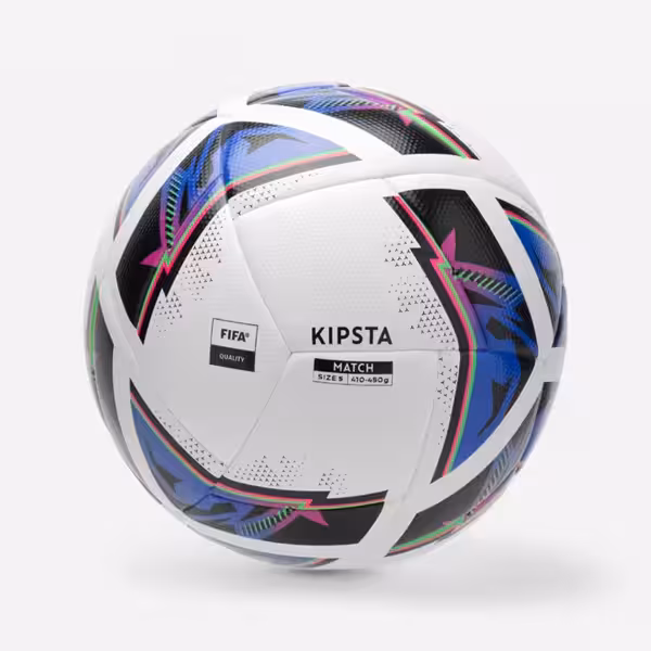 توپ فوتبال کیپستا مدل FIFA QUALITY
