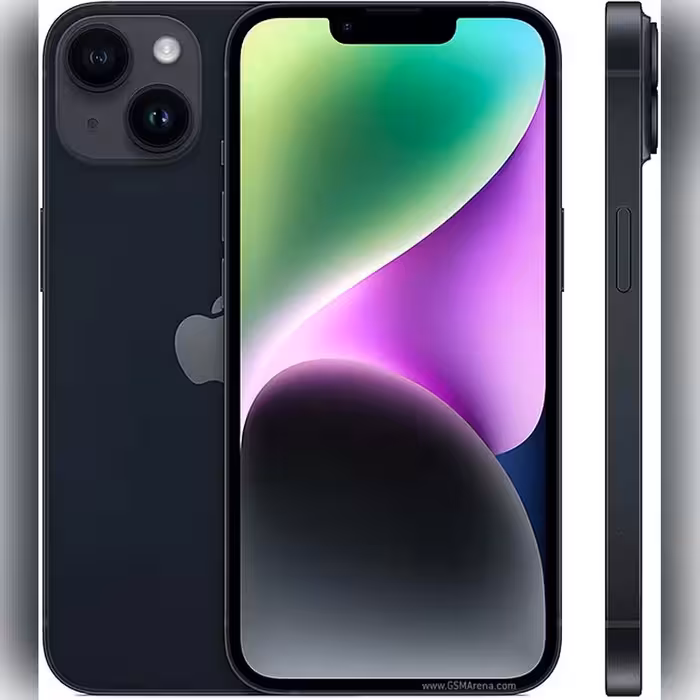 آیفون iPhone14 128GB CH/A Non Active - امین 24 امانت دار اعتماد شما