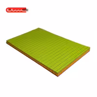 استیکی نوت Neon کد 307 – SF