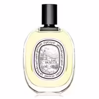 ادوتویلت Eau Duelle از برند Diptyque