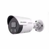 دوربین مداربسته بالت تحت شبکه حارس مدل IPC-E1F2W-IL30