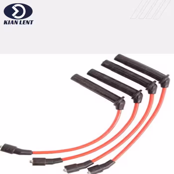 وایر شمع تقویتی شاهین برند