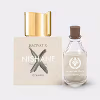 عطر نیشان هاجیوات (هسیوات) ایکس – Nishane Hacivat XعطرNishane Hacivat X