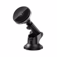 پایه نگهدارنده گوشی موبایل و تبلت ایکس او مدل CX017 | کالا مکس