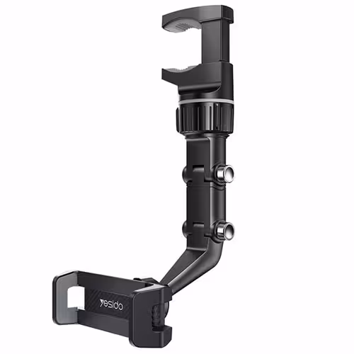 هلدر یسیدو مدل c192