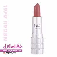 رژلب جامد مات ریچ بونومیا شماره S08